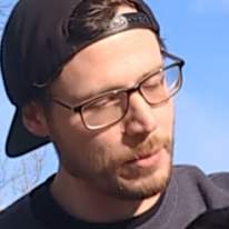 Josh