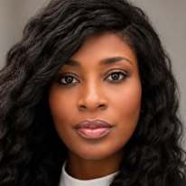 Manoucheka Pierre Noel