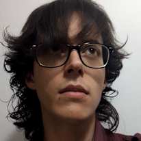 Luca