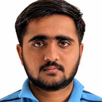 Prasenjeet Singh Rathore