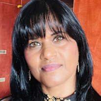Roshni