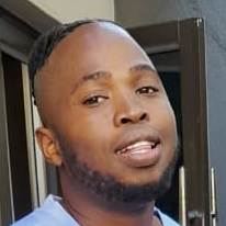 makhaya lihle
