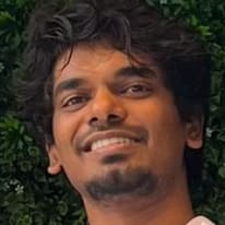 Sherwin