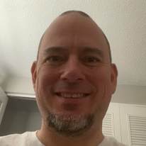 James