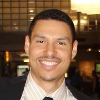 Robert