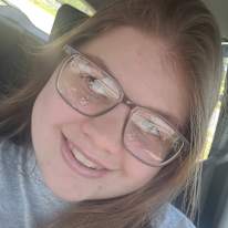 Katlyn