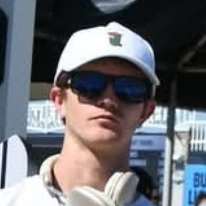 Joshua Sullivan