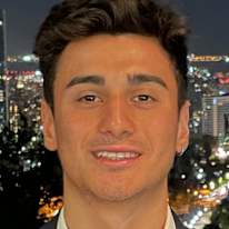 Matias Lacroix