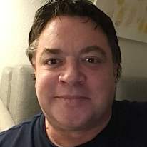 Robert