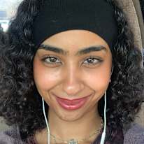 Yasmin