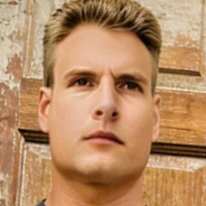 Scott Galardo