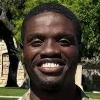 Belema Taribo