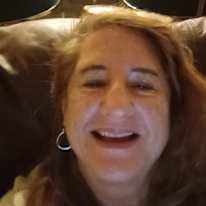 Alexis