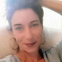 Janette Ross
