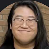 Paul