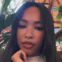 Jamelya S