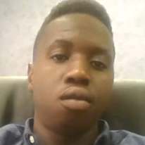 Daily Mukansi