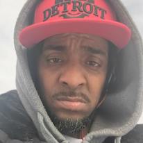 Thomas Shaw jr