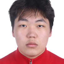 Usukhjargal