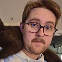 Christopher