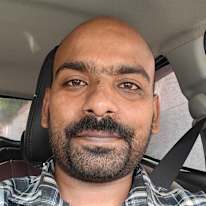 Satyadev pal