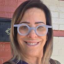 Mary Ryan
