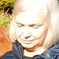 janet macnutt