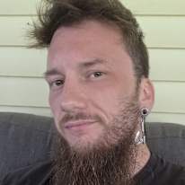 Stephen