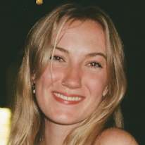 Erika