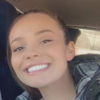 Alexis