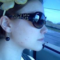 Summer