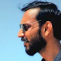 Parthsingh