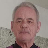 Shane Varns