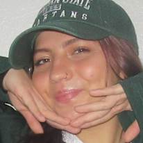 Katelyn