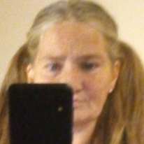Ethel