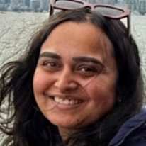 Anjali