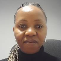 Boitshepho