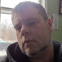 Bruce Gullett