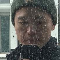 Hsuan Lun