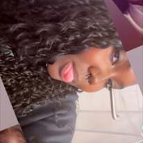 Jasyia cosby