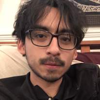 Christopher Gonzalez