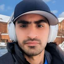 Mohammad