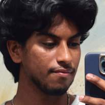 Adarsh
