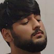 Naman Singal