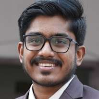 Sandeep Varma