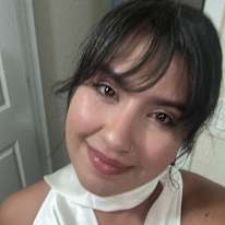 ANA
