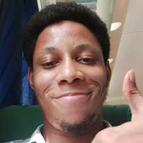 ADEMOLA