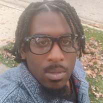Jason lewis