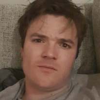 Ruairi Carroll