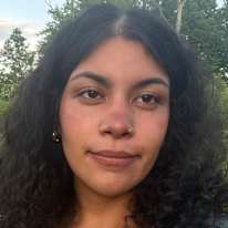 Gabriella